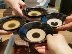 -先记烧鹅王·本地粤菜(福永店)