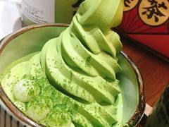 -無邪日式甜品(世博源店)