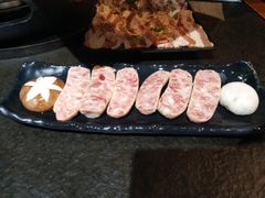 -火炉旺烤肉啤酒屋(沈北创始店)