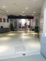 -星光贝贝(万达店)