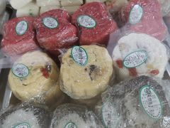 -江南春(中山中路店)