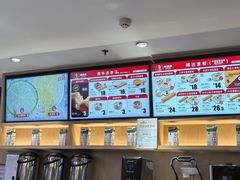 -南城香(北京南站店)