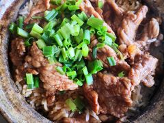 -关氏饮食店