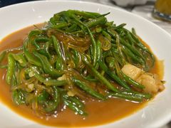 -宝月楼·台湾菜馆(天河城店)