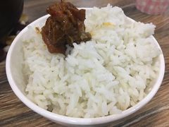 -宋氏重庆鸡公煲(红谷滩万达金街店)