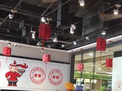 -歪嘴香鸡公煲(大连佳兆业店)