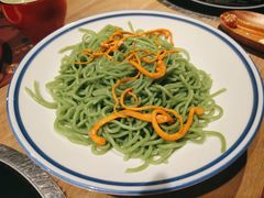 -山城外·非遗酸菜鱼(蜀都万达店)