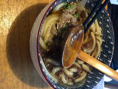 -一道浪居酒屋