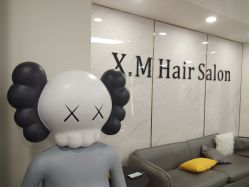 -CE·专业蛋白•羽毛接发·潮色烫染品牌店