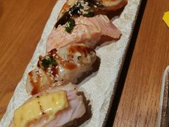 -赤稻·日式料理(禅城店)