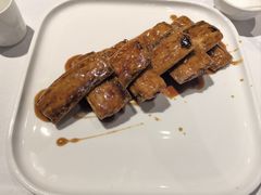 -海富门·带鱼·淮扬菜·粤菜(甘家口店)