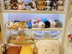 -萌物合辑(新中关购物中心店)