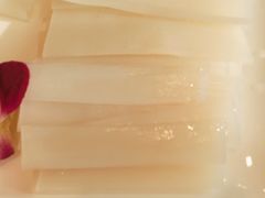 -澳洲肥牛火锅(转盘路店)