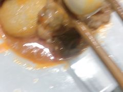 -海底捞火锅(城阳万象汇店)