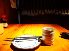 -醉虎传(南锣鼓巷店)