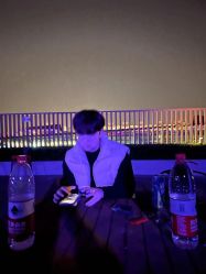 -相约芊艺护肤造型