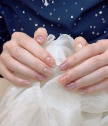 -UU·NAIL美甲美睫專門店