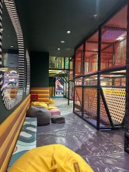-meland亲子乐园(深圳领展中心城店)