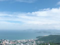 -东部华侨城