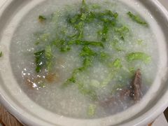 -蔡澜点心·粤菜(西单大悦城店)