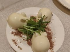 -便宜坊烤鸭店(科创店)