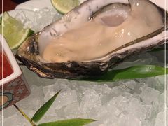 -蟹田居·活蟹料理(东城店)