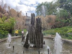-红螺寺