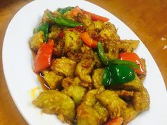 -东方宫中国兰州牛肉拉面(厦门旗舰店)
