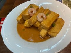 -乡里八闽·福州乡土菜(西园店)