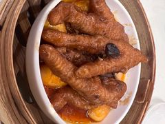 -金鼎轩(亚运村店)