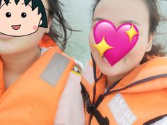 -千龙湖生态旅游度假区