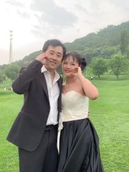 -CD视觉婚纱摄影