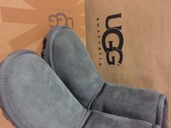 iphone_upload_pic-UGG(燕莎奥特莱斯购物中心店)