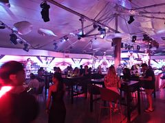 -FINNS Beach Club