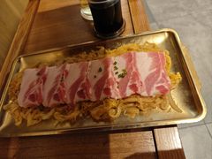 -北京华联购物中心(同成街店)