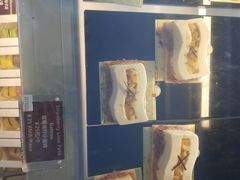 -空中吧(广州塔店)