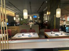 -左庭右院鲜牛肉火锅(苏州园区永旺店)