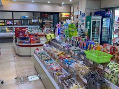 -大桥道食品(中山路店)