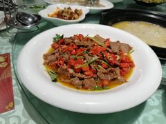 -鹅艺空间(科园六路店)