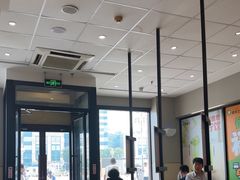 -德克士(北京站店)
