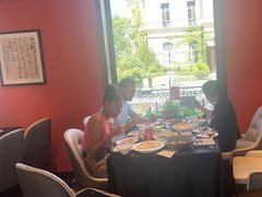 -正德楼果木烤鸭·渔家菜(东港店)