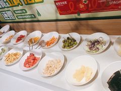 -豪客来牛排(成都锦江大融城店)