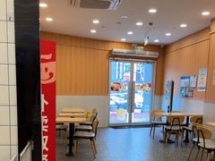 -永和大王(长寿路店)
