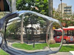 -火车头法国西餐厅