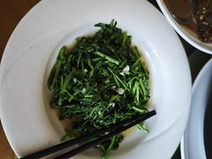 -桂缘味道·武夷乡土农家老味道