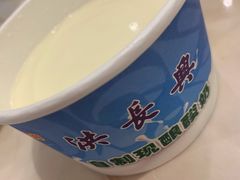 -洪长兴(广西北路店)