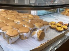 -新旺茶餐厅(嘉里城店)