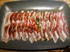 -新石器烤肉(招商1872店)