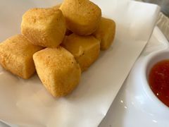 -鲍馬爺·首创鲍鱼鸡(银座店)