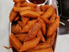 -鼎香润(德胜门内店)